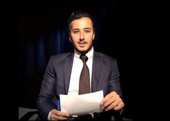 تركيا.. حبس صحفي نشر هوية أردوغان ورئيس المخابرات