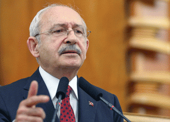 انتقادات واسعة في تركيا بعد الأحكام العنيفة على نشطاء قضية جيزي