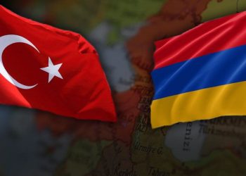 ترحيب روسي بتطبيع العلاقات بين تركيا وأرمينيا