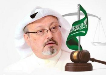 رسميًّا.. أردوغان يبيع قضية “خاشقجي” بعد أن استنفد كلّ وسائل الابتزاز والمتاجرة