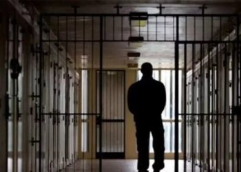 رصد 3608 انتهاكات في سجون إسطنبول