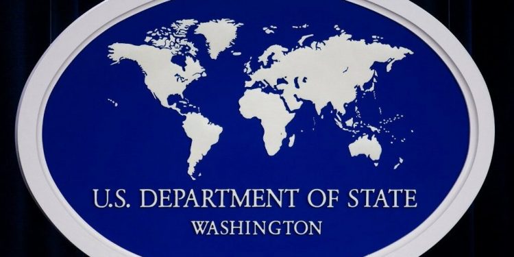 انتهاكات بالجملة في تركيا يرصدها تقرير أمريكي رسمي