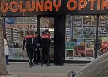 ضرب مواطن غنى بالكردية واعتقاله