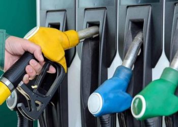 أسعار البنزين في تركيا.. ارتفاعات كبيرة وانخفاض صغير