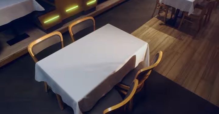 حذف إعلان تجاري ينتقد غلاء المعيشة في تركيا