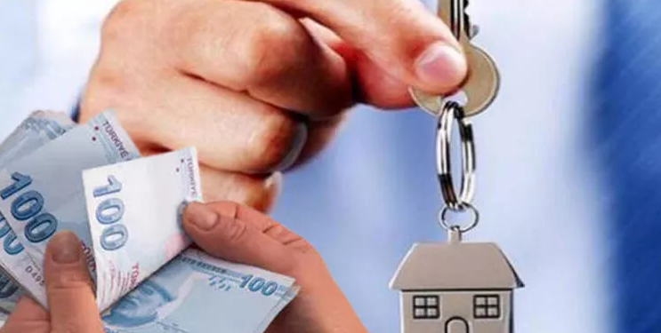 تركيا.. 29.88‰ زيادة بأسعار الإيجار