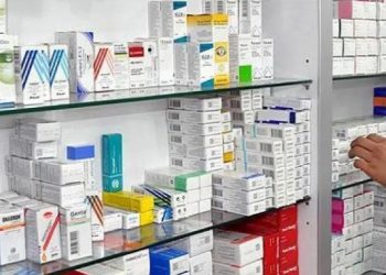 تركيا تعجز عن تلبية 79% من الأدوية الجديدة