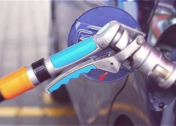 تركيا تفرض زيادة كبيرة في الغاز الطبيعي