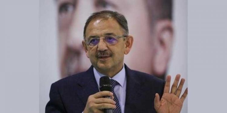 نائب أردوغان: غاز البحر الأسود سيحل مشاكل تركيا الاقتصادية في 2026!