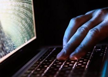 حكومة أردوغان تحاصر البث عبر الإنترنت بقانون جديد