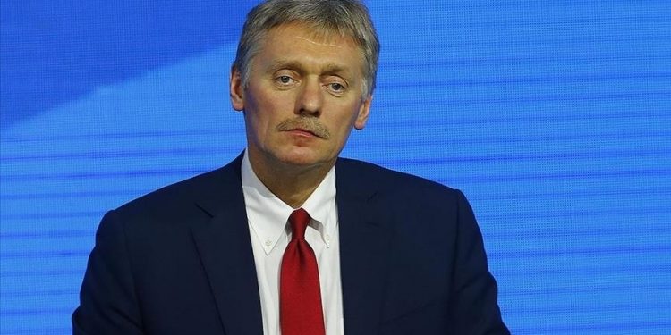 روسيا: علاقاتنا مع تركيا ممتازة