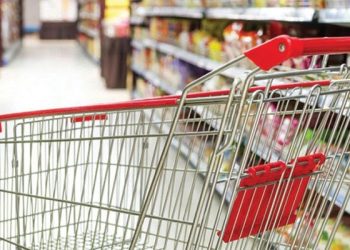 مؤشر ثقة المستهلك في تركيا في أدنى مستوياته على الإطلاق