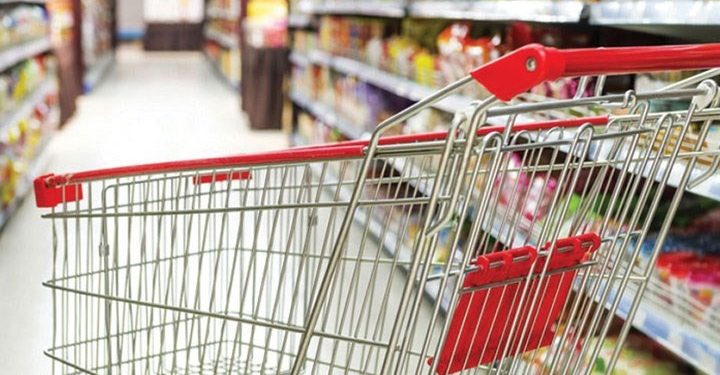 مؤشر ثقة المستهلك في تركيا في أدنى مستوياته على الإطلاق