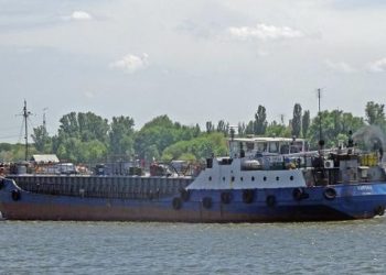 تونس تسجن أربعة بحارة أتراك