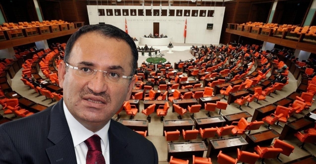 برلماني تركي: لماذا لا يحاسب عضو الحزب الحاكم على راتبه من المافيا؟