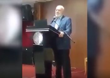 شركة سادات: قمنا بإعادة هيكلة الجيش بعد انقلاب 2016