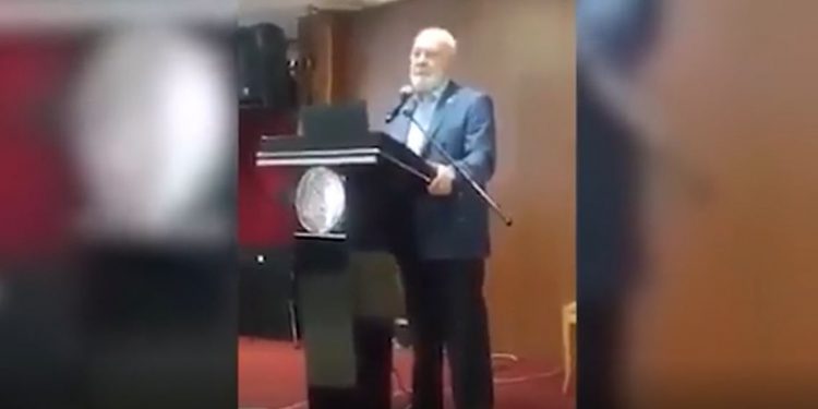 شركة سادات: قمنا بإعادة هيكلة الجيش بعد انقلاب 2016