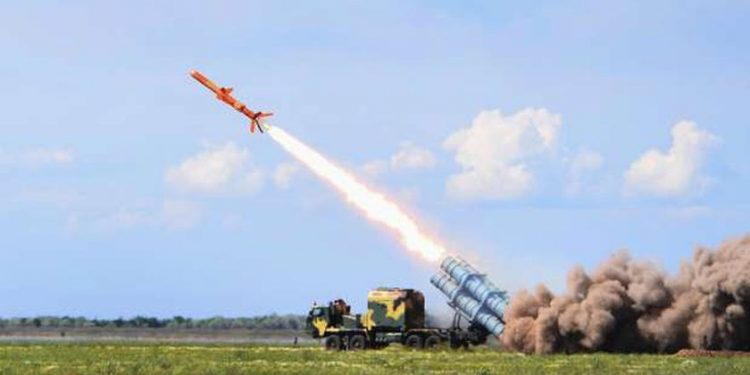 كردستان العراق.. مقتل طفلين بقصف صاروخي