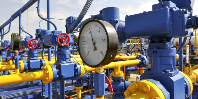 تركيا.. فارق السعر في الغاز الطبيعي بلغ 15 ضعفًا