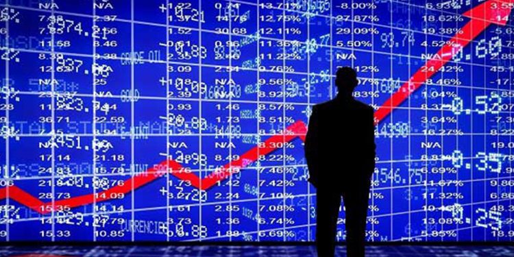 تركيا تتنافس مع الأرجنتين ودول إفريقيا في مستوى دخل للفرد