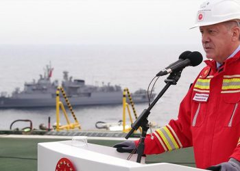 ارتفاع فواتير الغاز الطبيعي 9 مرات منذ إعلان أردوغان عن “الأخبار السارة”