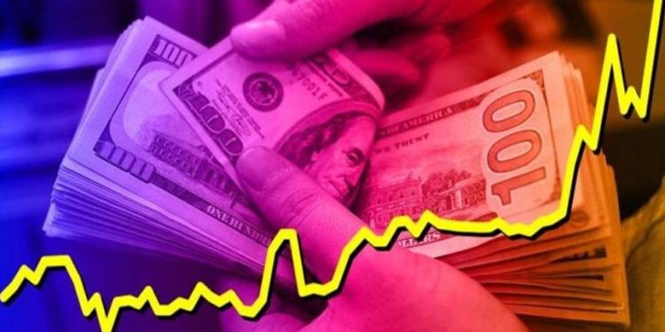 اقتصادي شهير يحذر من “زلزال” بالنقد الأجنبي في تركيا