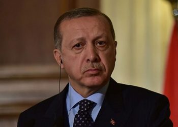 هل يتنحى أردوغان إذا خسر الانتخابات؟