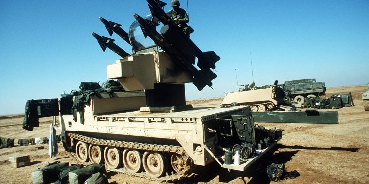 وزارة الدفاع الروسية تقول إنها دمرت 39 موقعا أوكرانيا خلال اليوم الأخير للعملية العسكرية