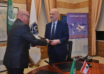 بعثة جامعة الدول العربية تعلن جاهزيتها لمراقبة الانتخابات اللبنانية