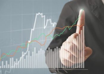 هيئة الإحصاء التركية تزعم نموّ الاقتصاد وسط الأزمة