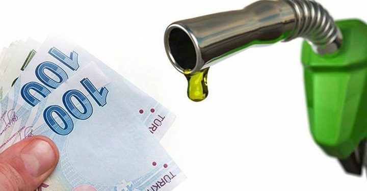 تركيا.. البنزين يرتفع إلى 23 ليرة