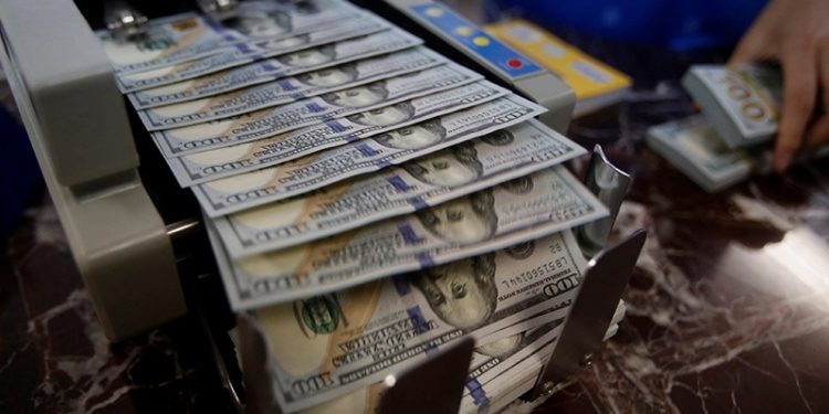 رويترز تحذر من أزمة عملة جديدة في تركيا