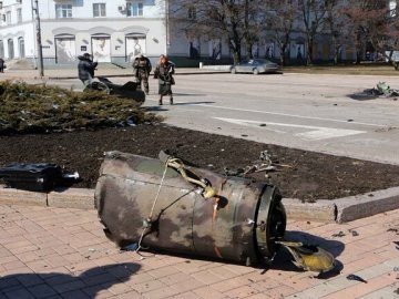 قذائف من الأراضي السورية باتجاه تركيا تصيب 4 جنود أتراك