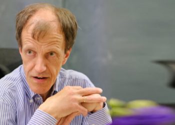 خبير بالعلوم الإنجيلية: سلمية حركة الخدمة رغم الضغوط “نجاح استثنائي”