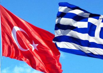 رسميًّا.. اليونان تشتكي سلوك تركيا إلى الأمم المتحدة