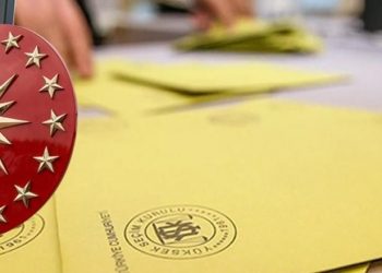 تركيا.. أسباب تراجع أصوات حزب العدالة والتنمية الحاكم