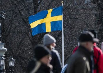 كتّاب وصحفيو السويد يطالبون بمنع تسليم أي إعلامي تركي