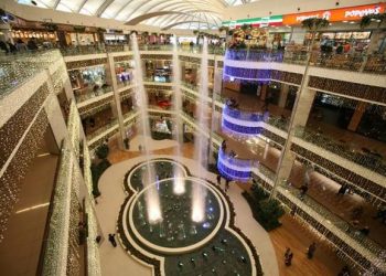 تركيا.. مواعيد عمل المتاجر خلال عيد الفطر