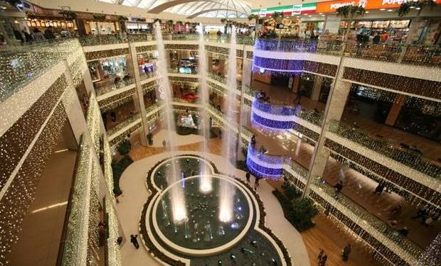 تركيا.. مواعيد عمل المتاجر خلال عيد الفطر