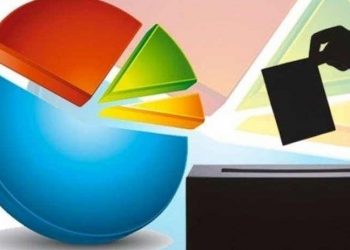 غالبية الأتراك يحملون حكومة أردوغان سبب الأزمة الاقتصادية