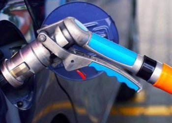 تركيا.. ارتفاع سعر غاز السيارات المسال اعتبارًا من يوم غدٍ الخميس!