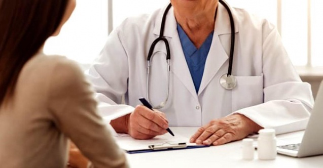 تركيا.. استقالة 10 آلاف طبيب والحكومة تستدعي الأطباء المتقاعدين