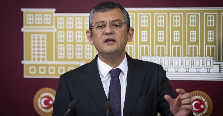 استجواب برلماني حول شركة “سادات” الأمنية