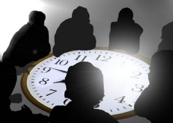 أسطورة الدولة العميقة في تركيا