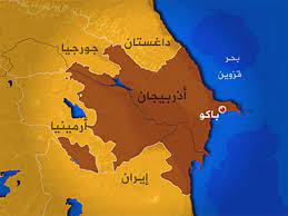 تركيا تعلن اتفاق أذربيجان وأرمينيا على تشكيل لجنة لبدء ترسيم الحدود بينهما