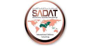 أوكرانيا تريد شراء أسلحة من شركة “سادات” العسكرية التركية