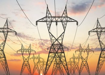 تركيا.. 135٪ زيادة في تكاليف استيراد الطاقة