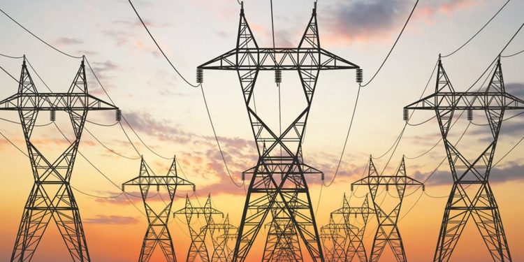 تركيا.. 135٪ زيادة في تكاليف استيراد الطاقة