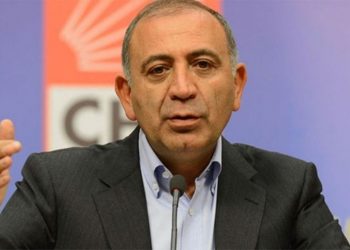 برلماني تركي: الأسعار ارتفعت بشكل جنوني والفقر يزداد في تركيا