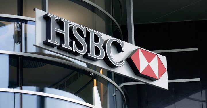 توقعات بارتفاع الدولار في تركيا إلى 17 ليرة